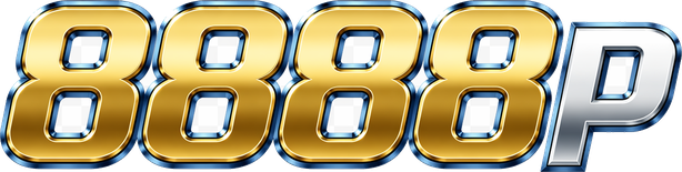 8888p